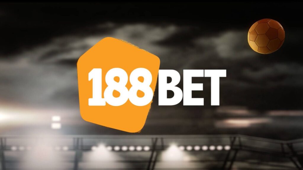 188bet-1