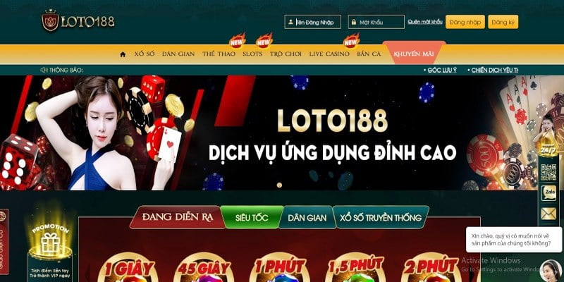 loto188-tinh-toan-chon-cua-dat-cuoc-hop-ly