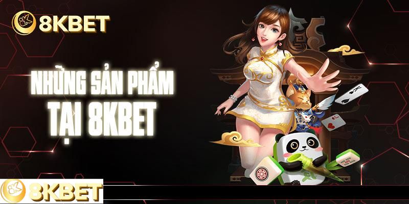 casino-online-8kbet-uy-tin-nhat-2023