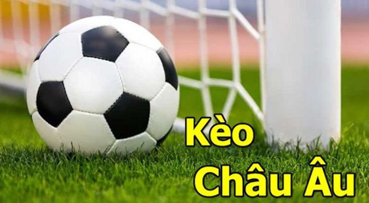 keo-chau-a-3