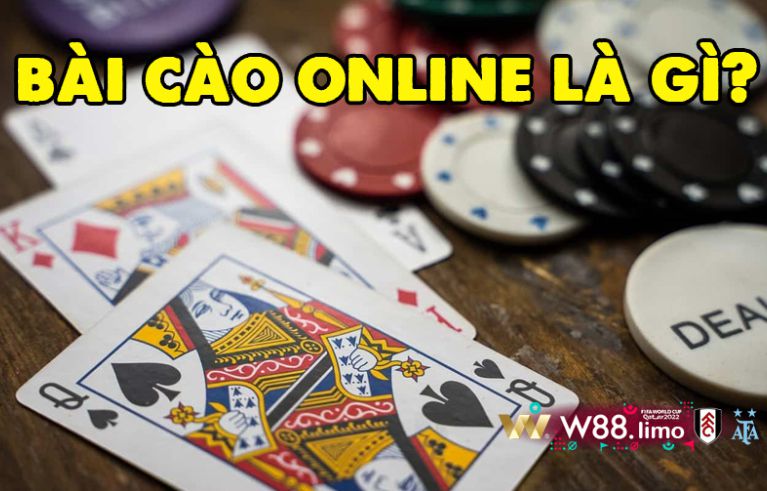 bai-cao-online