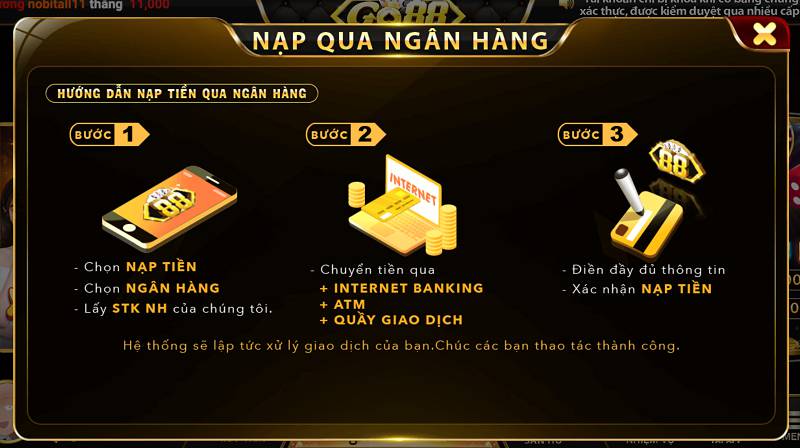 huong-dan-nap-tien-go88-1