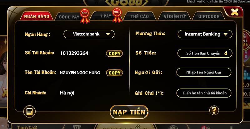 huong-dan-nap-tien-go88-2