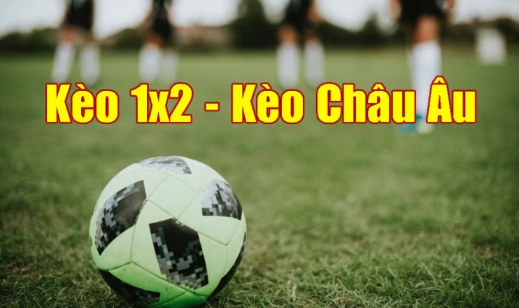 keo-chau-au