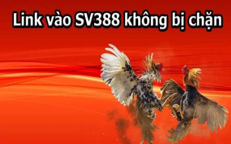 link-vao-trang-chu-da-ga-sv388-moi-nhat