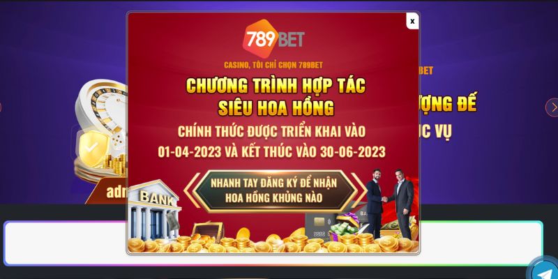 gioi-thieu-ve-chuong-trinh-dai-ly-789bet-moi-nhat