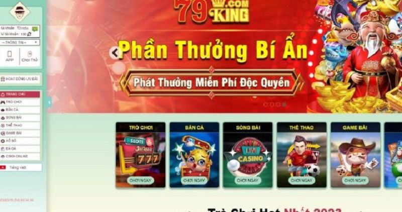 mo-khoa-cap-do-va-noi-dung-moi-ve-khuyen-mai-79king