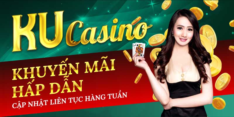 luu-y-khi-tai-app-ku-casino