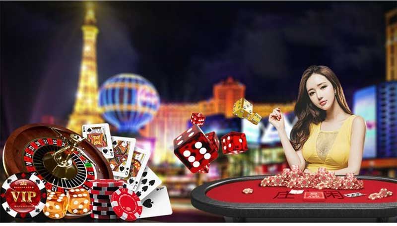 truy-cap-link-tai-ku-casino