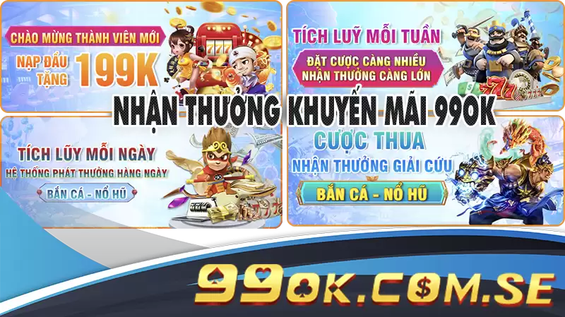 nhan-thuong-khuyen-mai-99OK